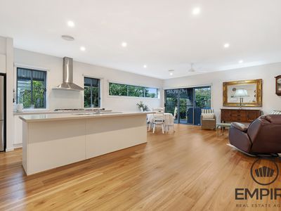 16 Capstone Street, Clyde