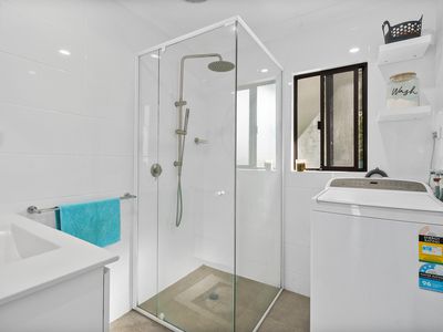 39 Idlewild Avenue, Sanctuary Point