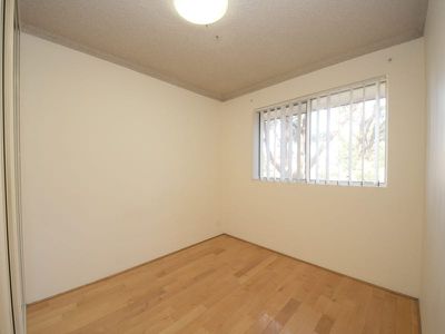 6 / 7-17 Edwin Street, Regents Park