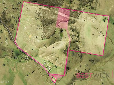 517 White Rocks Road, Lewis Ponds
