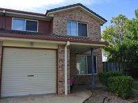 2A / 88 Bleasby Road, Eight Mile Plains