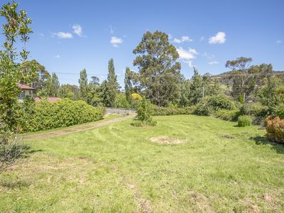 4504 Huon Highway, Port Huon