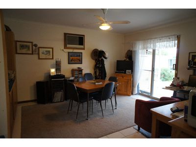 6 Lukin Court, Horsham