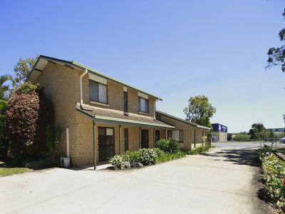 118 Ashmore Road, Benowa