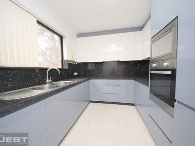 18 / 21 Myrtle Road, Bankstown