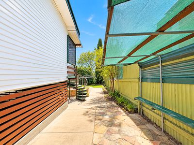 50 Fairview Street, Gunnedah