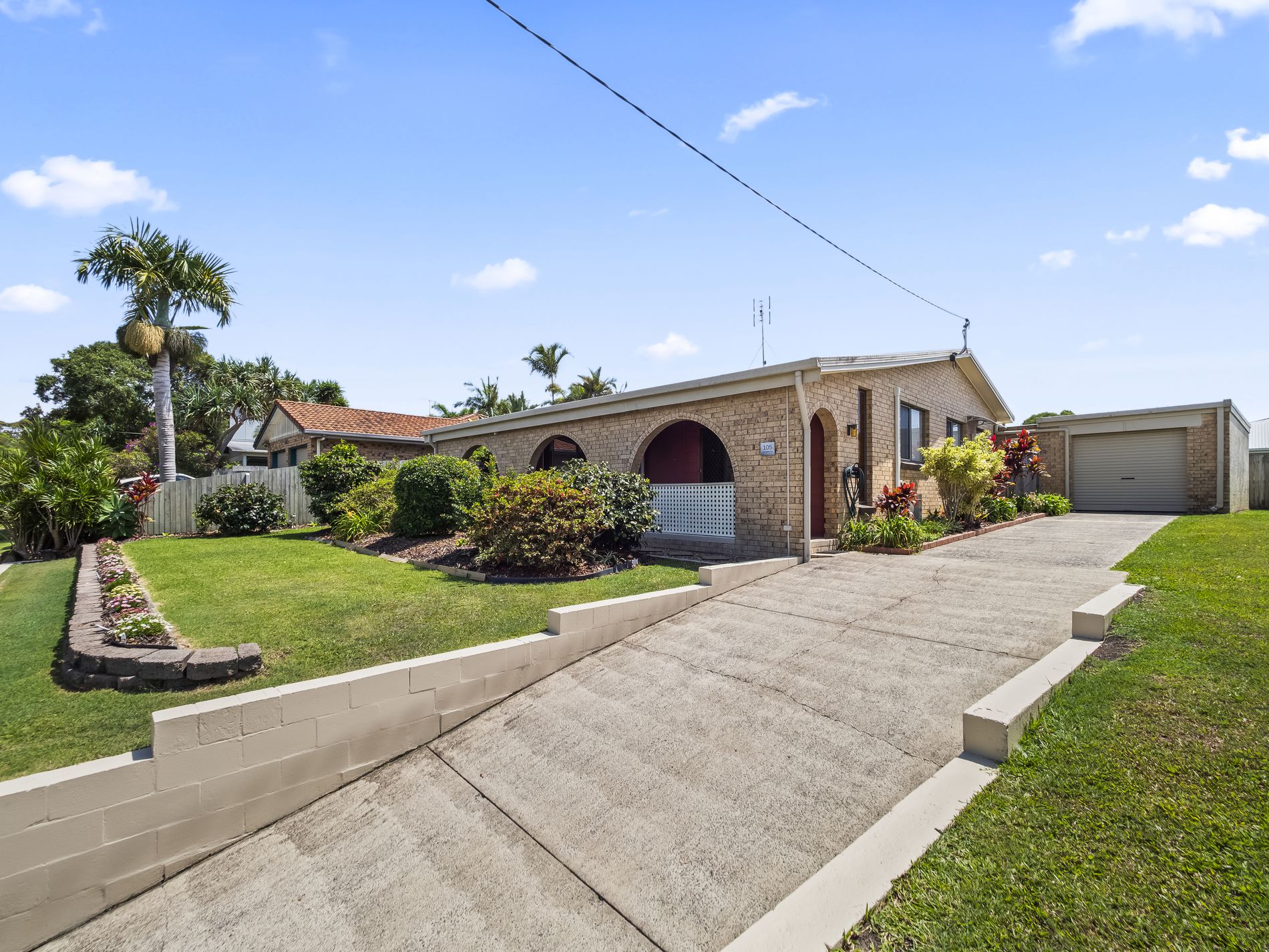 105 Springfield Avenue, Coolum Beach