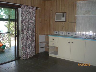 11 Fanning St, Charlton