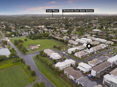 4 / 35 Kathleen Street, Richlands