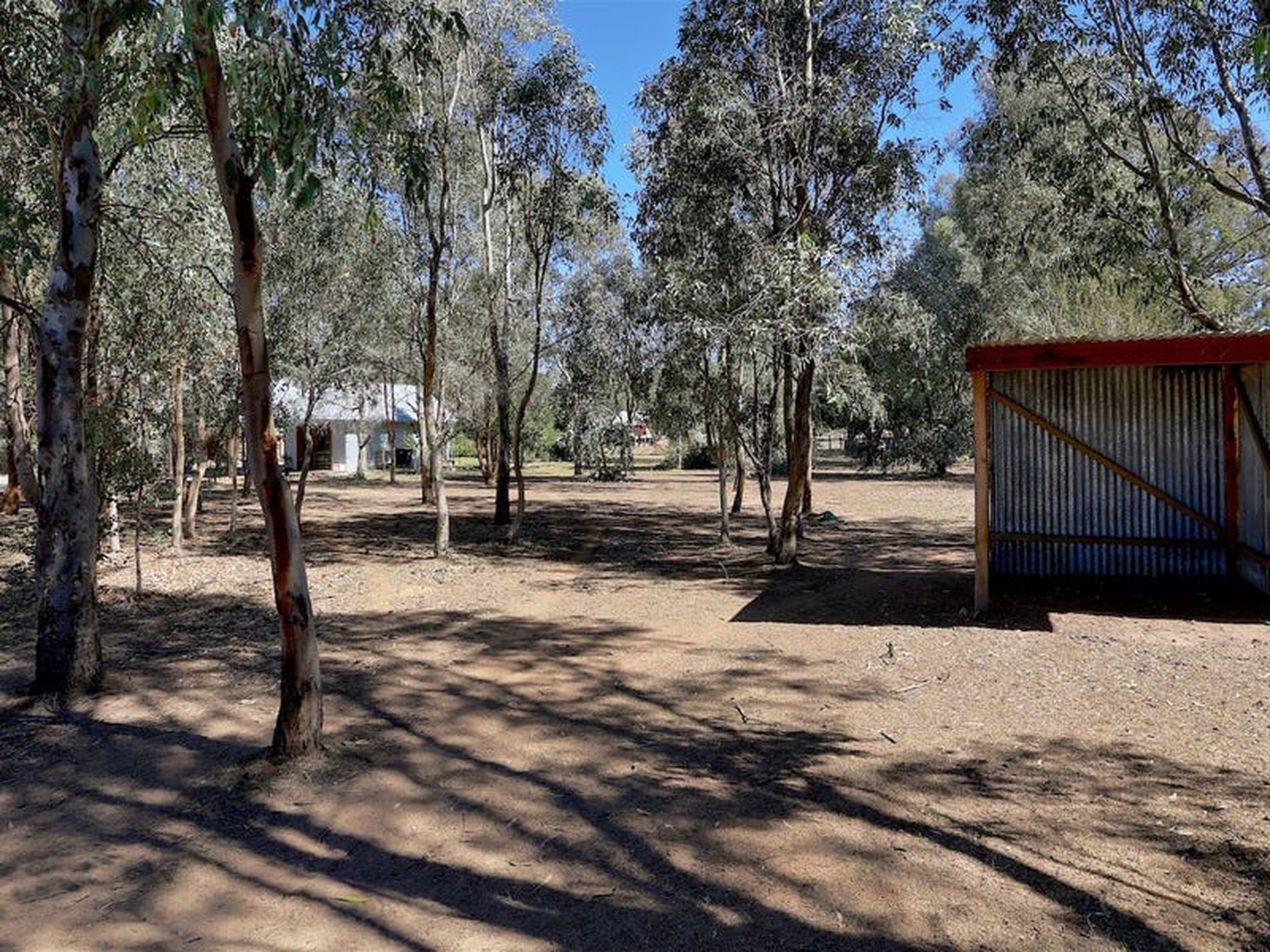 241 Ewings Rd, Avenel