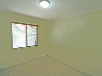 1 Woodman Street, Port Hedland