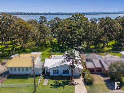 54 Leonard Avenue, Toukley