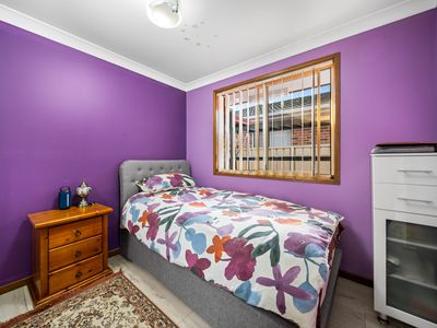 7A Guyra Road, Hinchinbrook