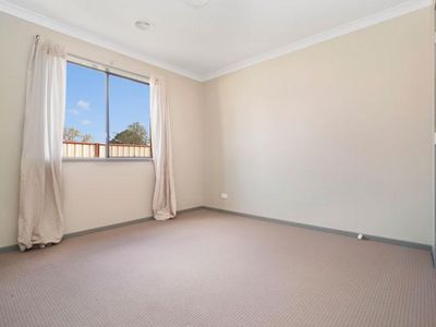 27 Simmie Street, Elmore