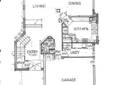 12 De Havilland View, Maylands