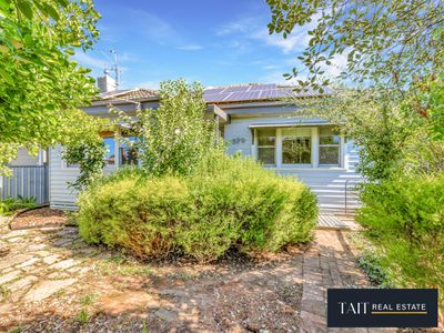 3 Sloan Street, Wangaratta