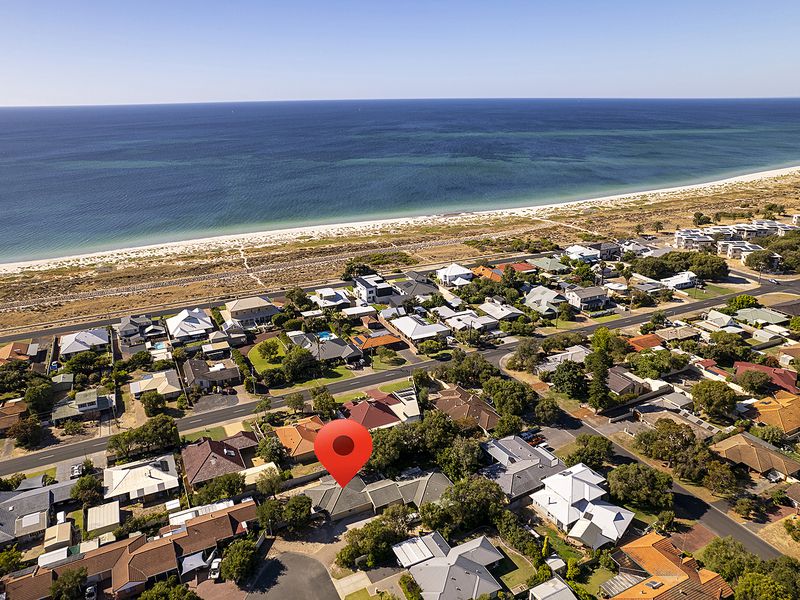 1 / 14 Melville Court, Geographe