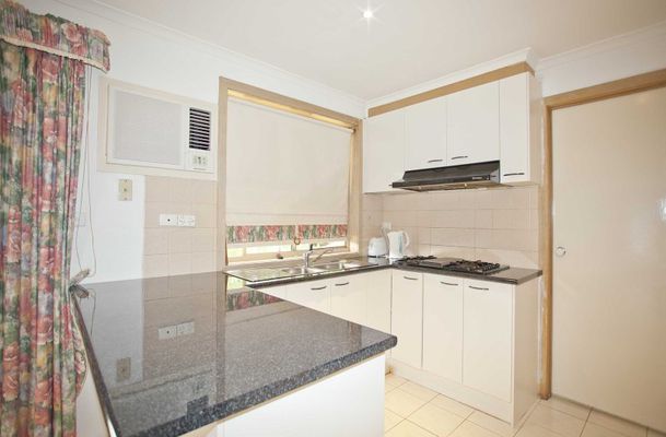 6 Clacton Court, Craigieburn