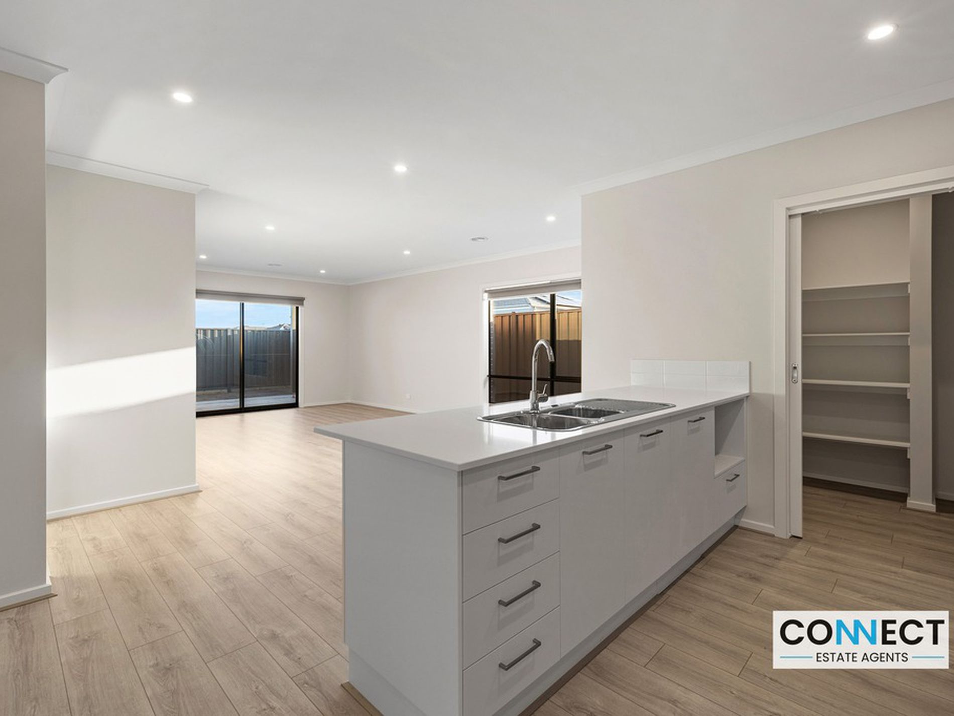 42 Cactus Drive, Clyde