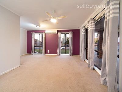 7 MARSHALL STREET, Wodonga