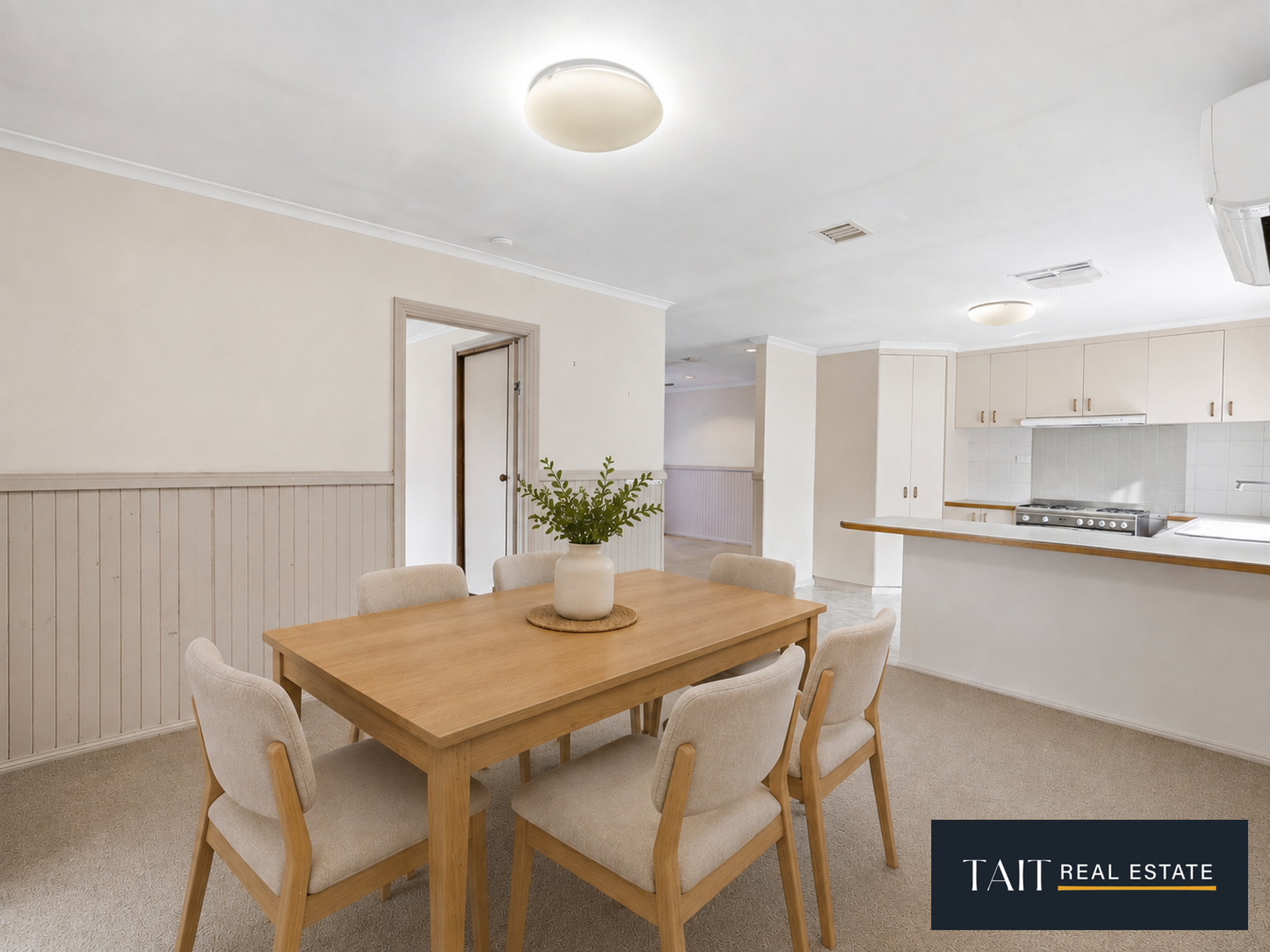 78 Vincent Road, Wangaratta