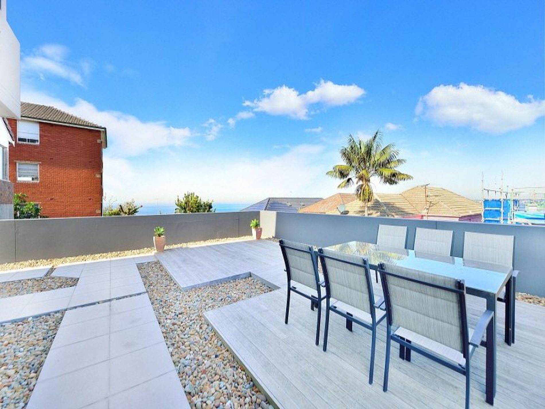 4 / 19 Melrose Parade, Clovelly