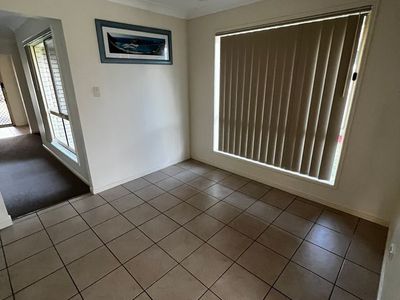 10 O'brien Court, Collingwood Park