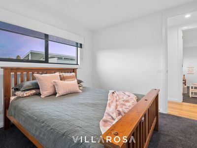 19 Lapin Grove, Wandana Heights