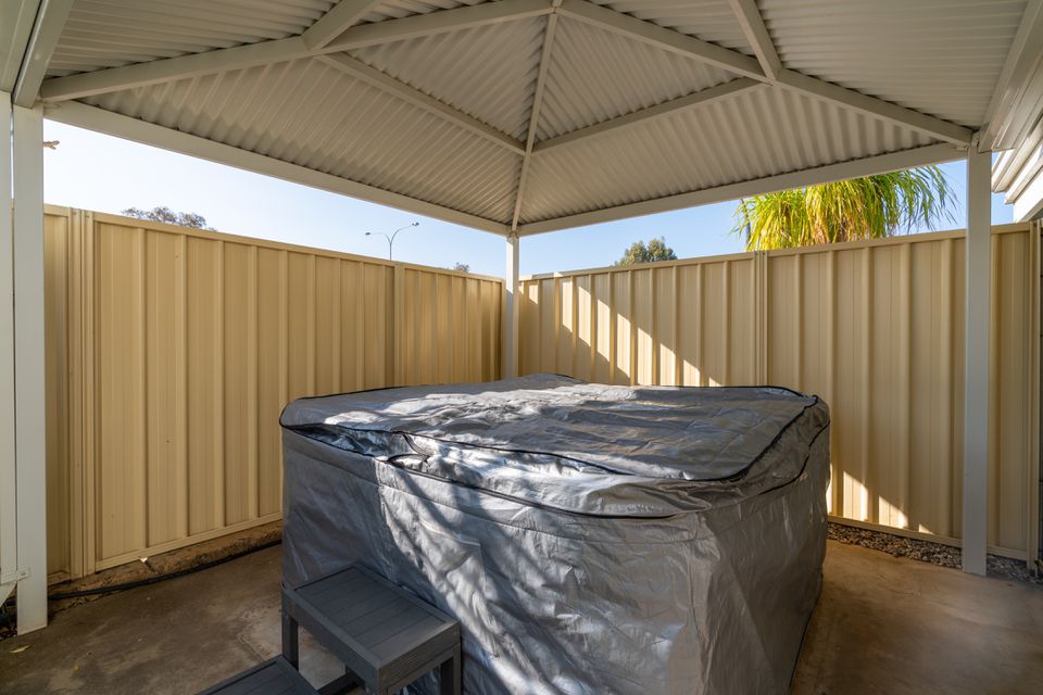 5 Dennis Retreat, Baldivis