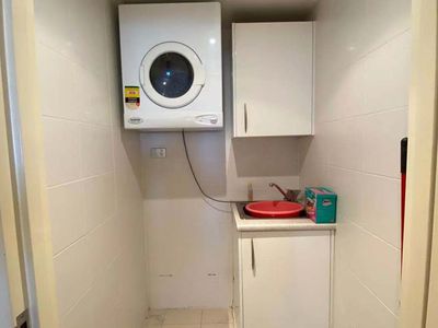 4903 / 91 Liverpool Street, Sydney
