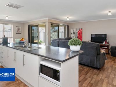 10 Langhorne Street, Andrews Farm