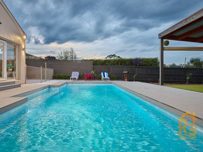 4 Talinga Court, Berwick