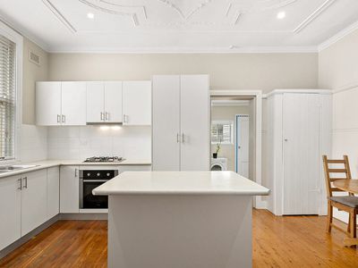 9 Kelsey Street, Arncliffe