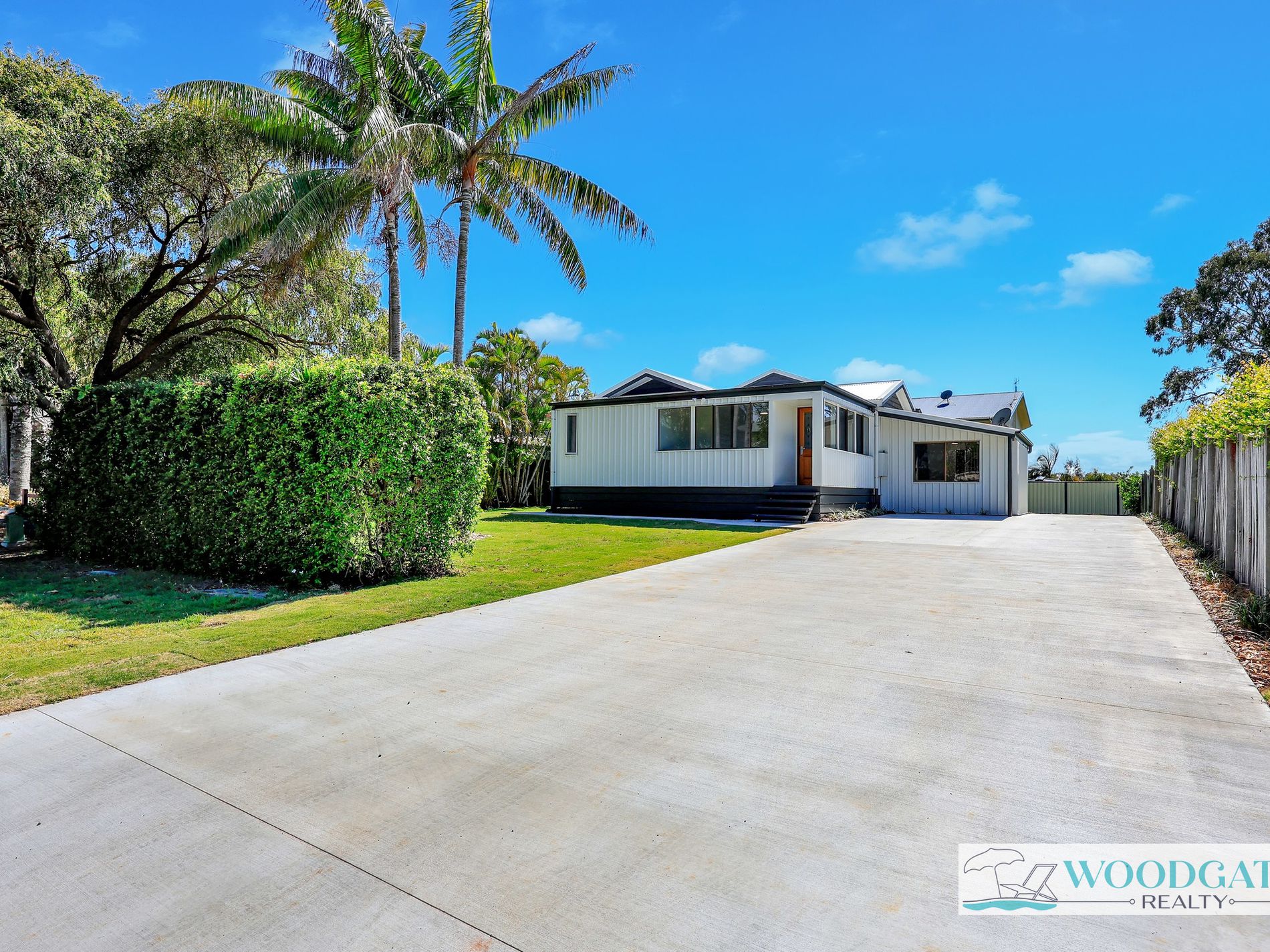 29 Lorikeet Avenue, Woodgate