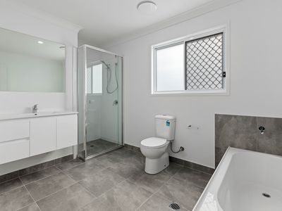 9A Nioka Street, Rochedale South