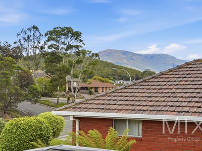 32 Golf Links Road, Geilston Bay