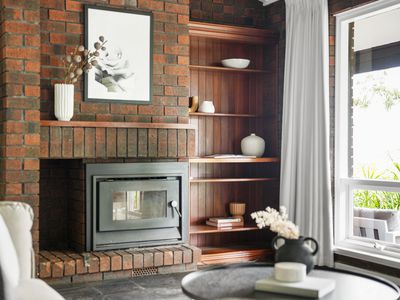 264 Ackland Hill road, Coromandel East