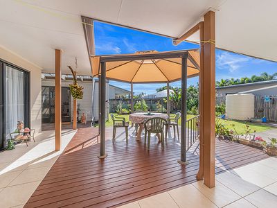 5 Cascara Street, Proserpine