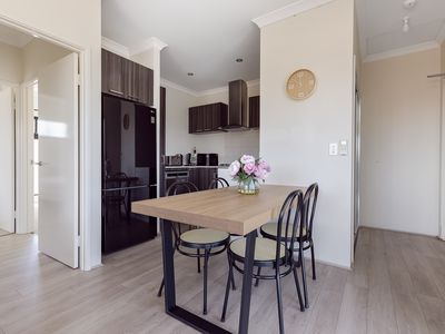 3 / 183 Surrey Road, Rivervale