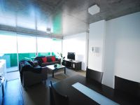 300D / 82 Alfred Street, Fortitude Valley
