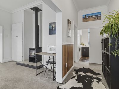 30 Baker Street, Caversham