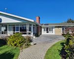 1 Cashel Street, Waimate