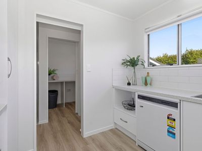 24 Conclusion Street, Ascot Park