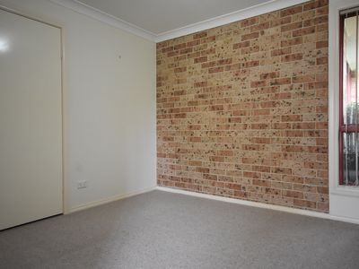 2 / 36 Windsor Parade, Dubbo