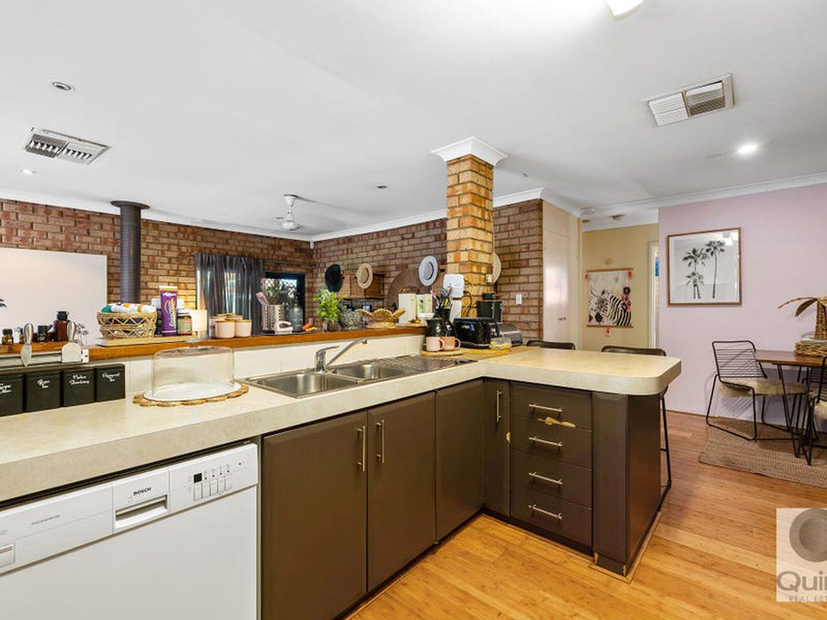 20 Crusader Drive, Thornlie