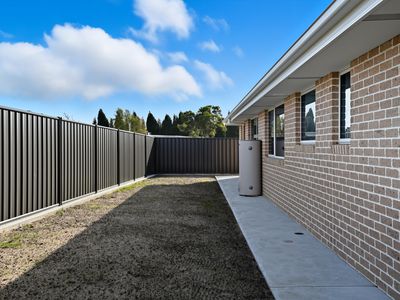 1 Gumnut Court, George Town