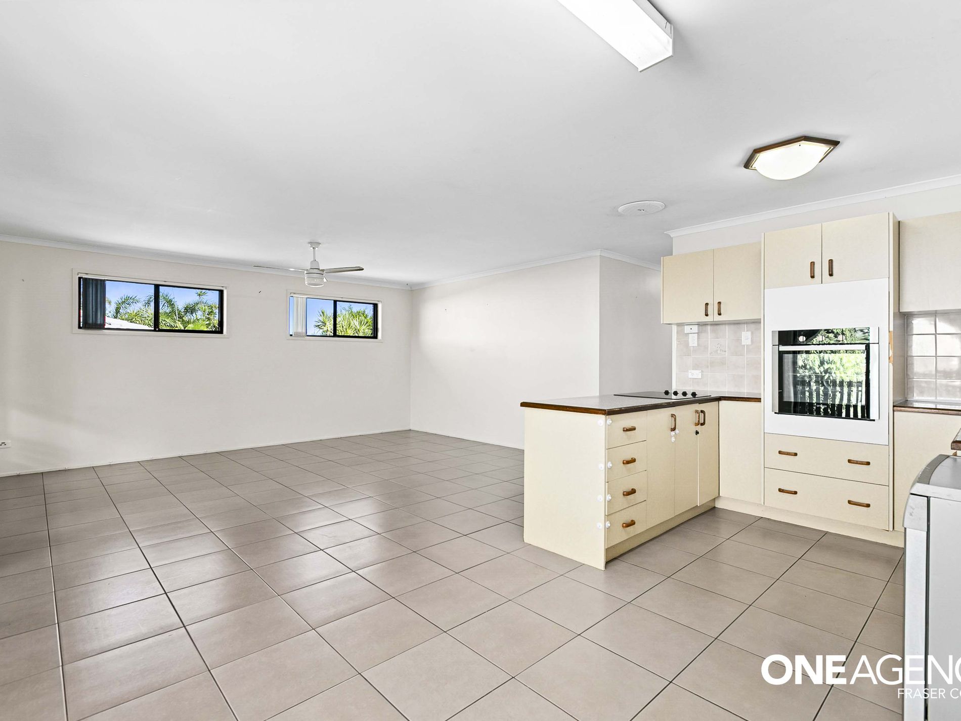 36 Craig Crescent, Pialba