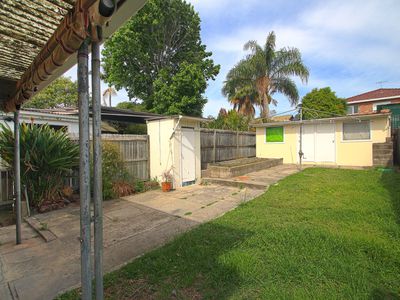 3 Farr Street, Rockdale