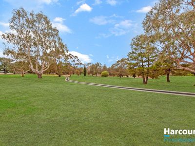 19 / 49 Leahy Close, Narrabundah