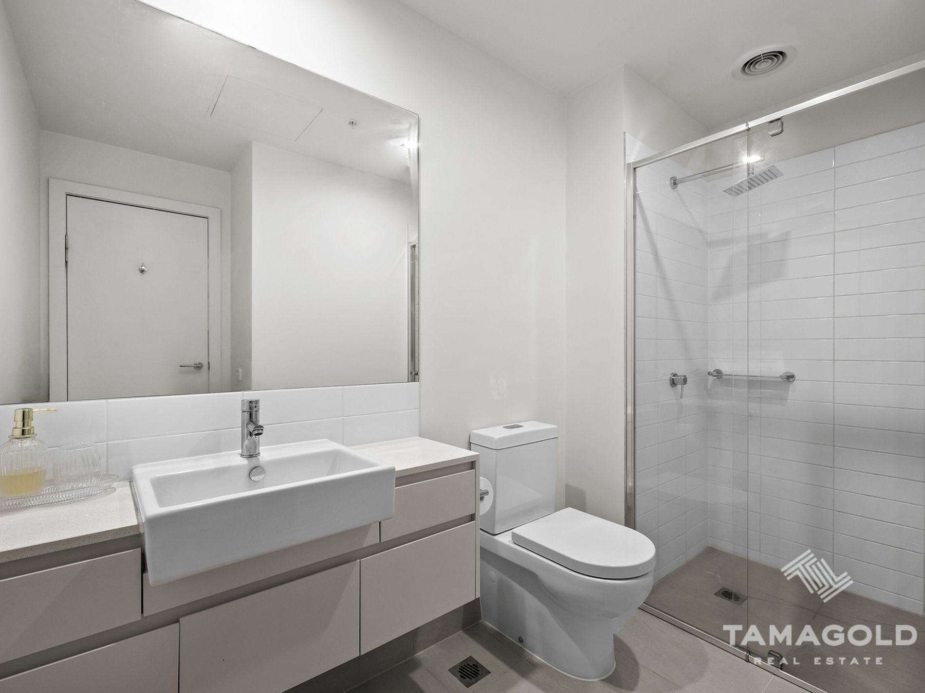 108B / 8 Clinch Avenue, Preston